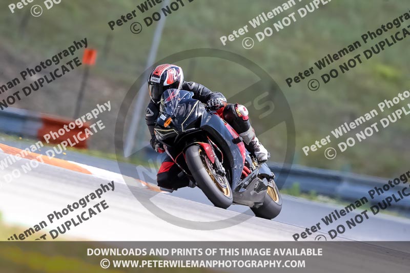 15 to 17th july 2013;Brno;event digital images;motorbikes;no limits;peter wileman photography;trackday;trackday digital images